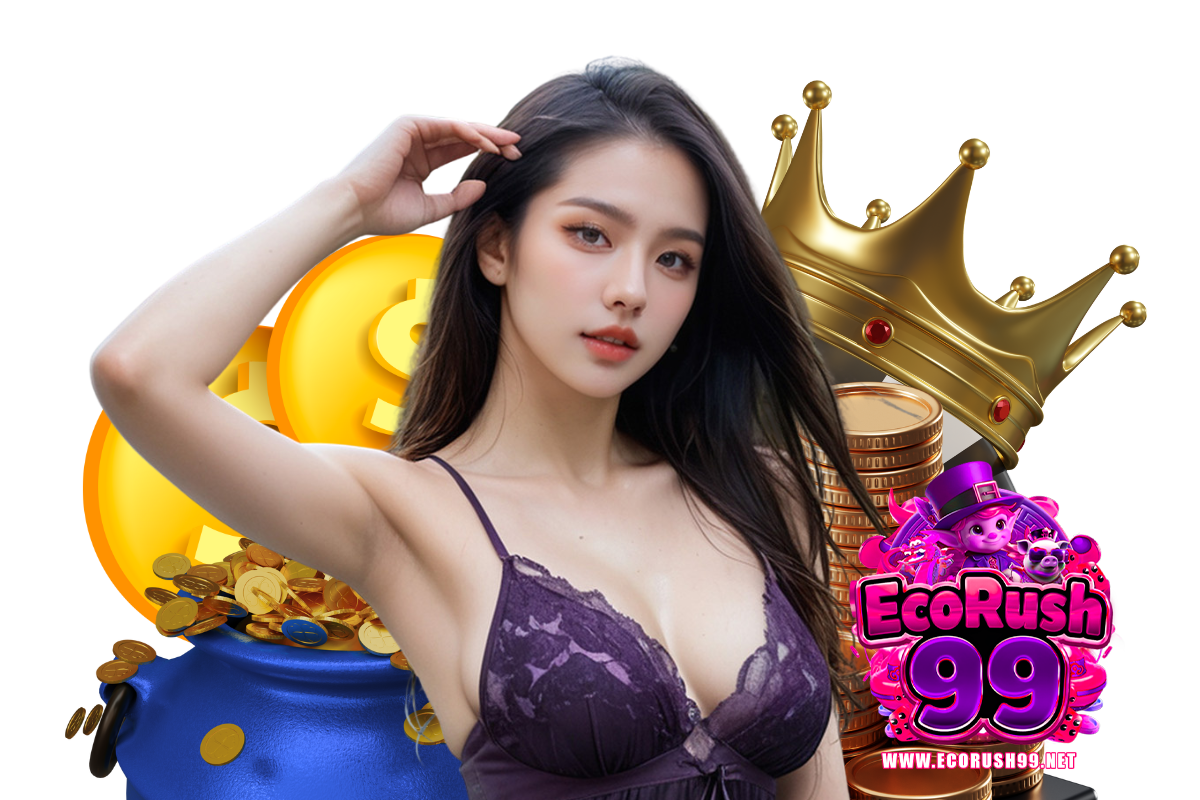 ecorush99
