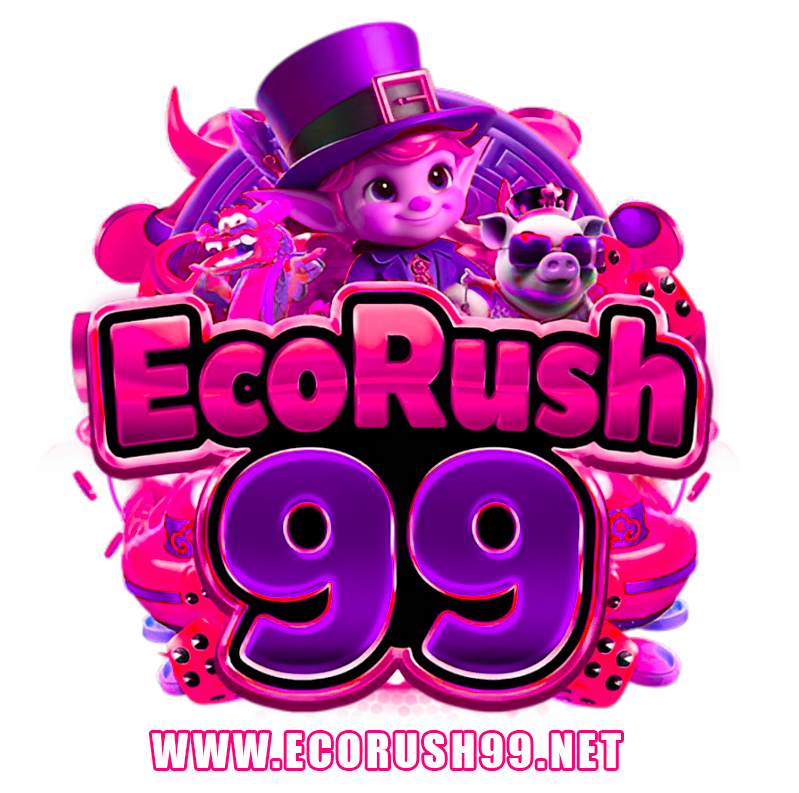 ecorush99